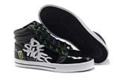 cheap dc shoes no. 150